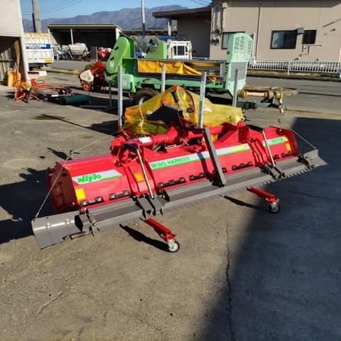 ハロー WCS2200B 写真５