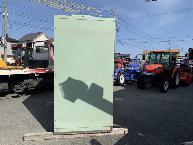 貯蔵庫 GB3000C 写真４