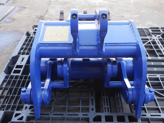 ハサミ、フォーク 疾風（はやて）HT-30 写真５