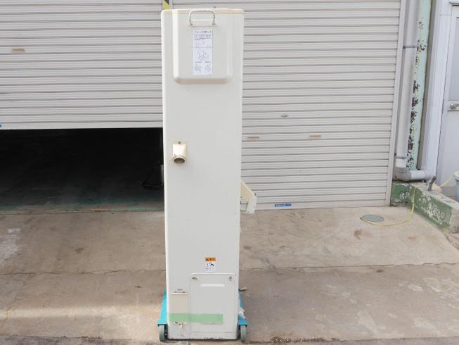 計量機 GPA335 写真４