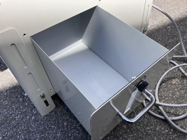 穀粒選別機 R1 写真５