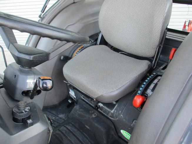 トラクター KL30-FQBMAP 写真５