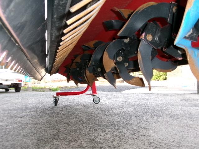 ハロー HS2030-BKA 写真３