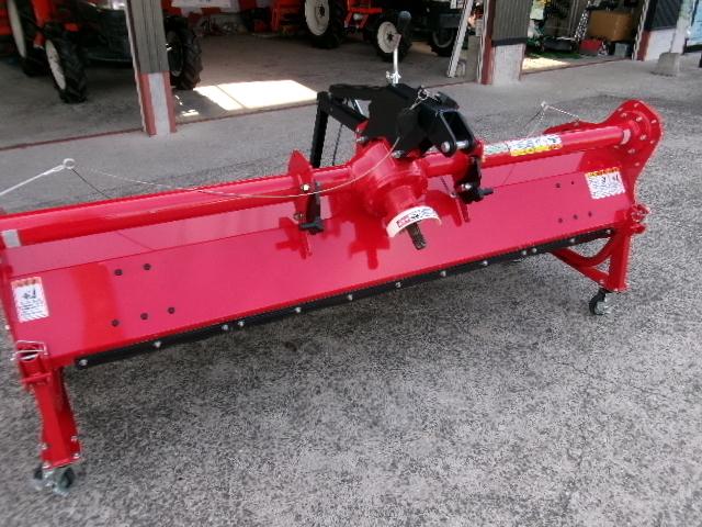 ハロー HS2030-BKA 写真２