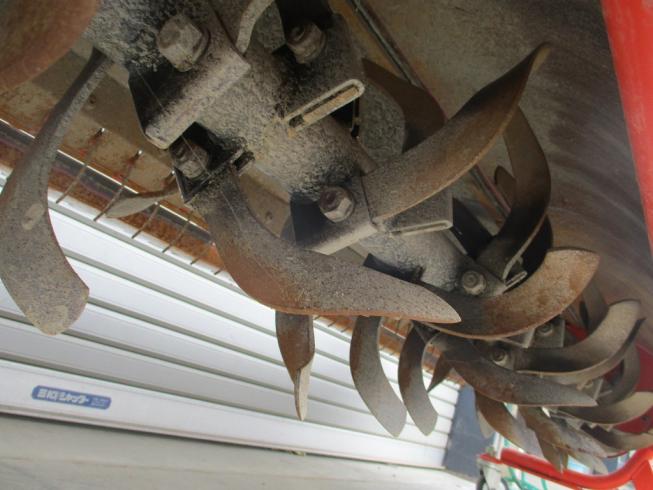 ハロー HSN2210BA 写真８