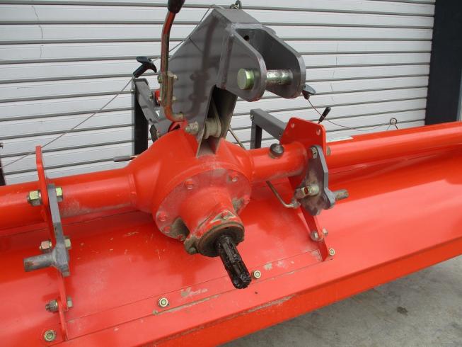 ハロー HSN2210BA 写真７