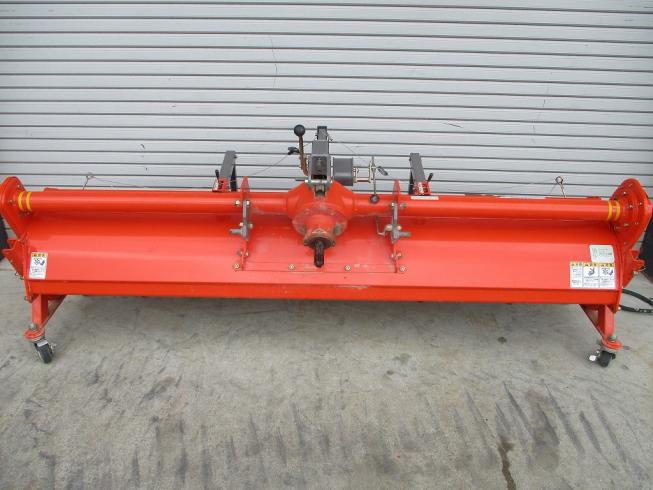 ハロー HSN2210BA 写真６