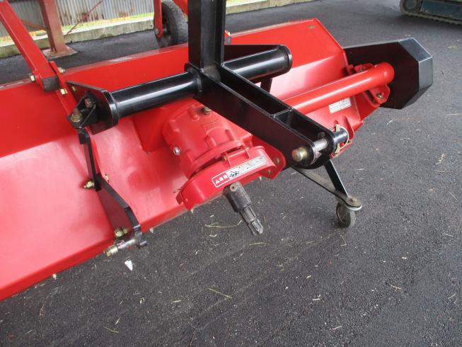 フレールモア FNC1600－１S 写真４