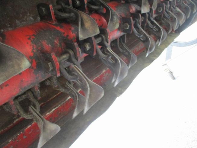 フレールモア FNC1600－１S 写真６