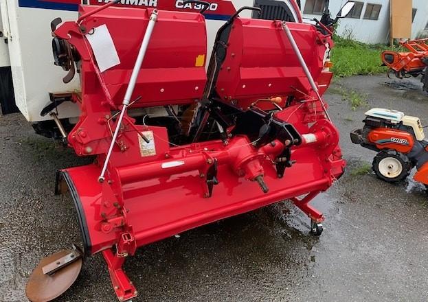 ハロー WBS 3005B Bﾋｯﾁ仕様 写真２