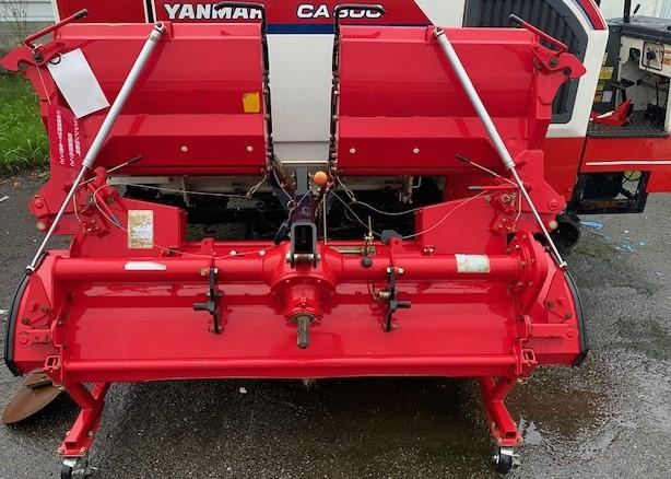 ハロー WBS 3005B Bﾋｯﾁ仕様 写真３