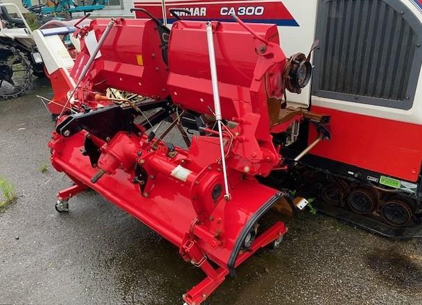 ハロー WBS 3005B Bﾋｯﾁ仕様 写真５