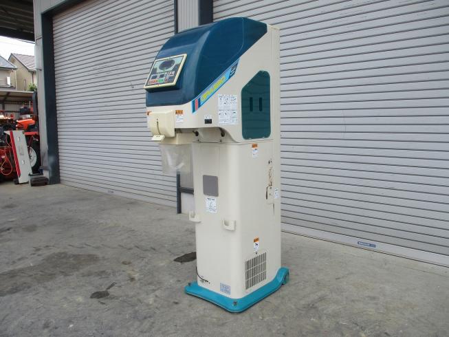 計量機 GPA330 写真５