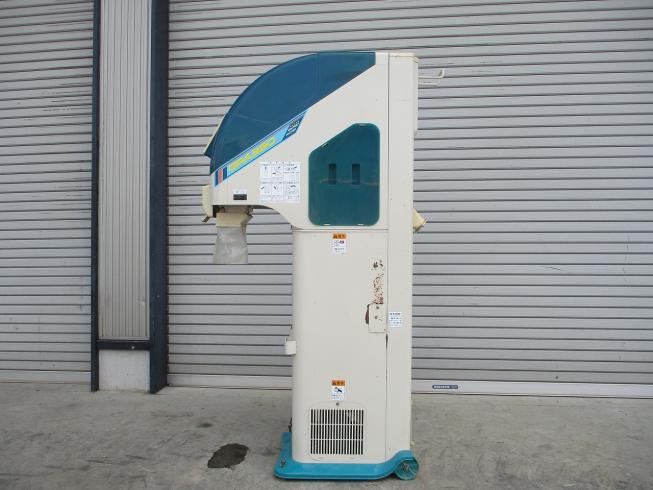 計量機 GPA330 写真２