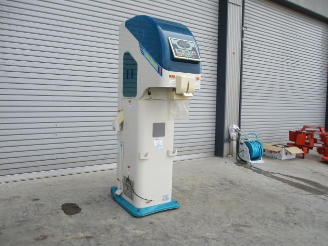 計量機 GPA330 写真４