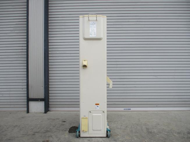 計量機 GPA330 写真６