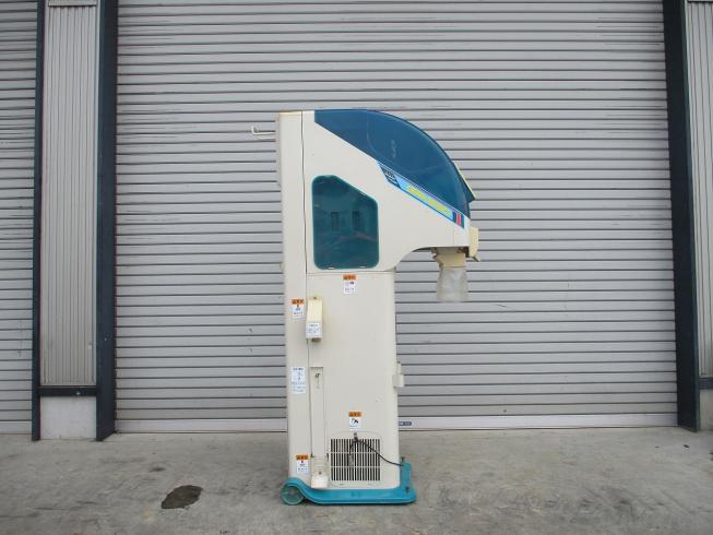 計量機 GPA330 写真３