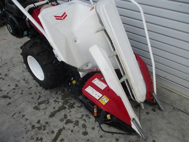 バインダー Be214 写真７