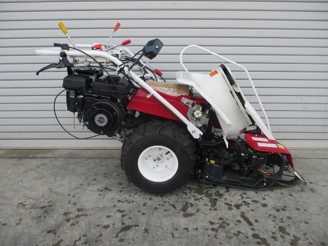 バインダー Be214 写真３