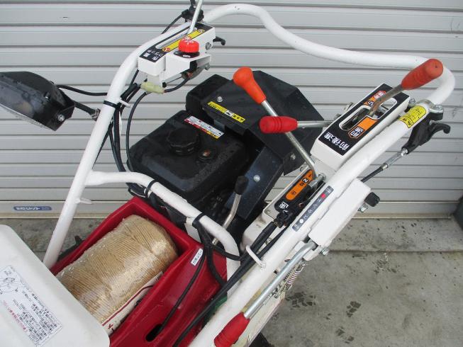 バインダー Be214 写真５