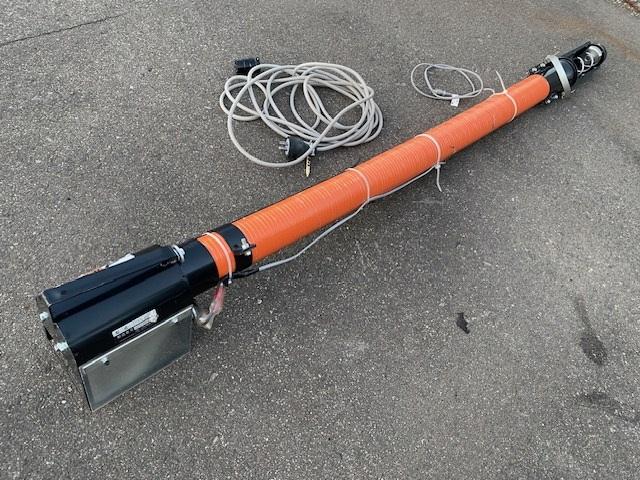 グレンコンテナー LD80-B 写真10