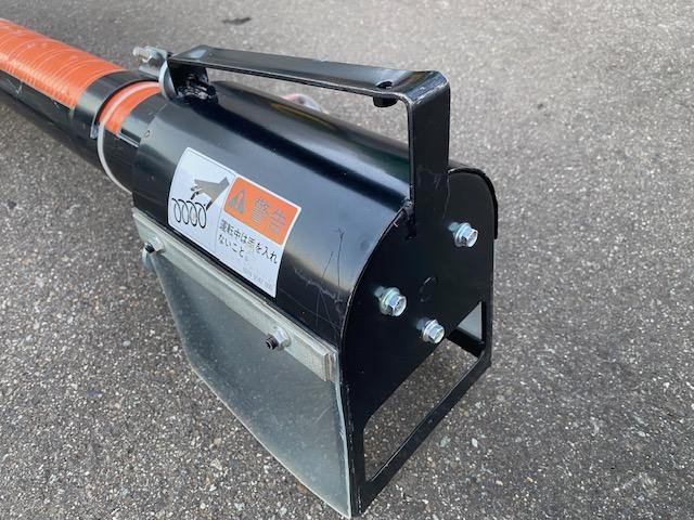 グレンコンテナー LD80-B 写真11