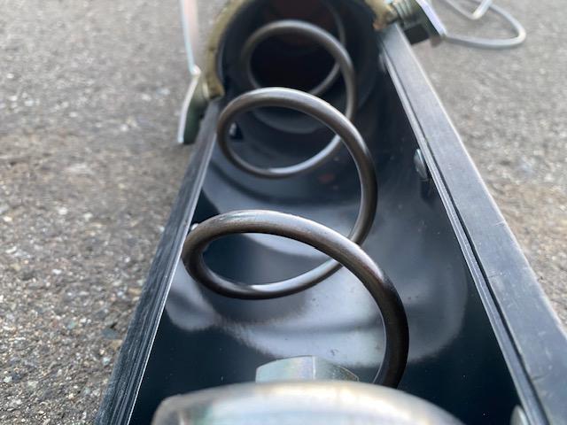 グレンコンテナー LD80-B 写真12