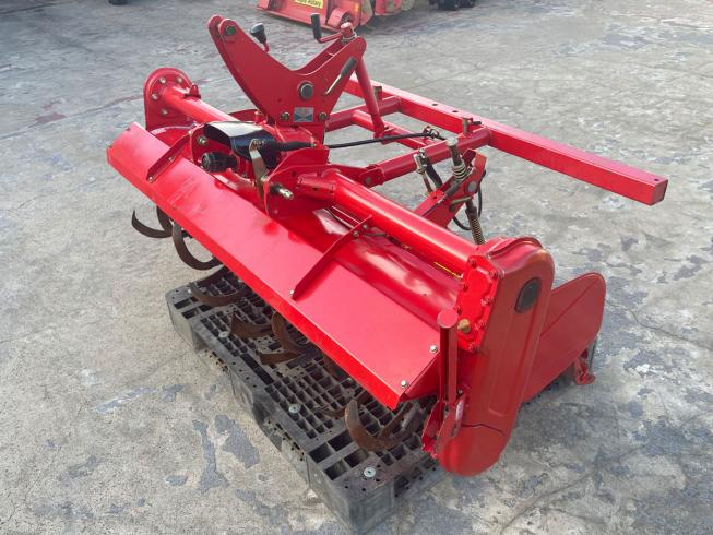 ロータリー R316M 写真５