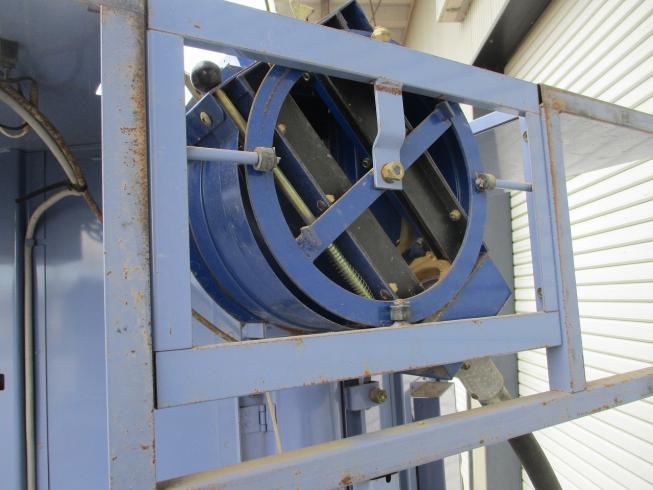 グレンコンテナー SC11 写真10