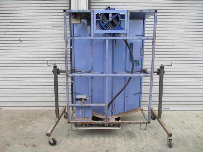 グレンコンテナー SC11 写真４