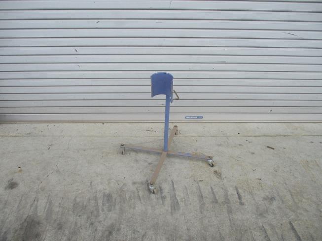 グレンコンテナー SC11 写真11