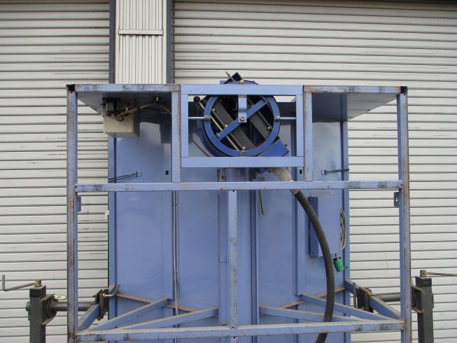 グレンコンテナー SC11 写真８