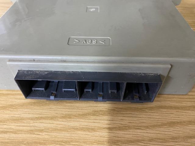 SR30　ECUユニット ECUユニット 写真４