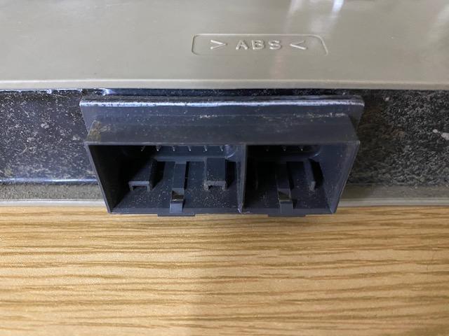 SR30　ECUユニット ECUユニット 写真５
