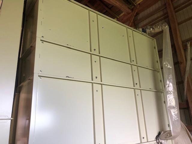 乾燥機 SDR25SP2 写真３