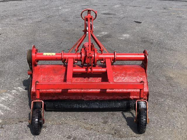 フレールモア NFZ-1100A 写真２