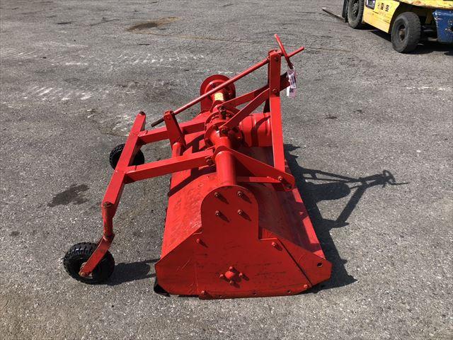 フレールモア NFZ-1100A 写真３