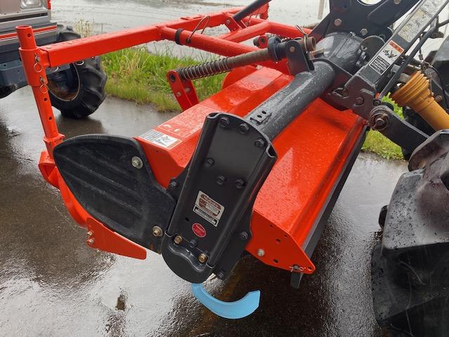 ロータリー RL1750K 写真５