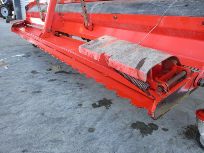 ハロー HSG-2005BKA 写真８