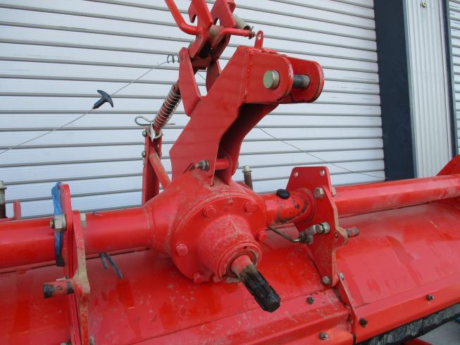 ハロー HSG-2005BKA 写真７