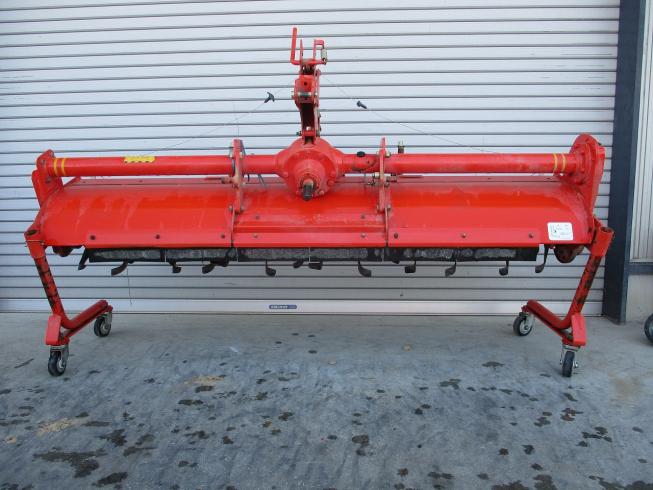 ハロー HSG-2005BKA 写真４