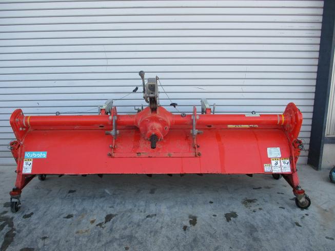 ハロー HSG-1808BK 写真７