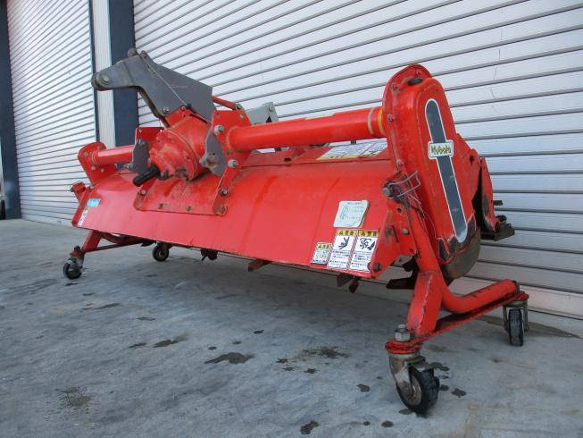 ハロー HSG-1808BK 写真６