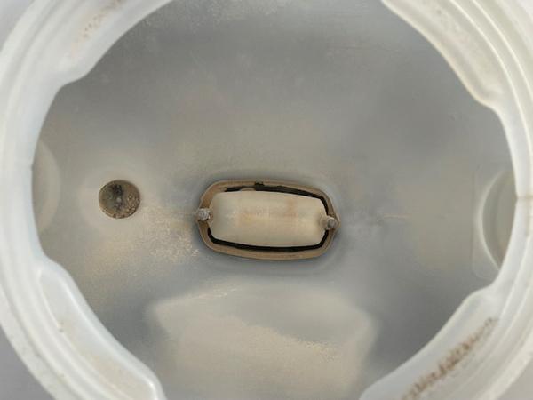 散布機 MDJ41G-23 写真８