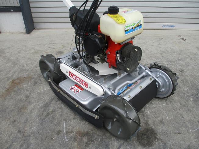 スパイダーモア AZ850B 写真５