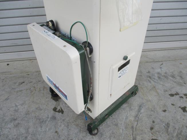 計量機 NRV-20 写真10