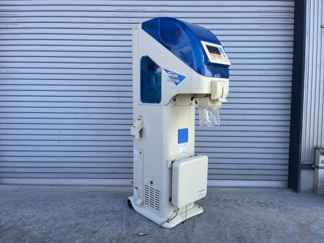 計量機 NPA30BF 写真６