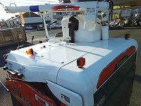 コンバイン 【動画有】整備済 ARN216GLW-S50 写真12