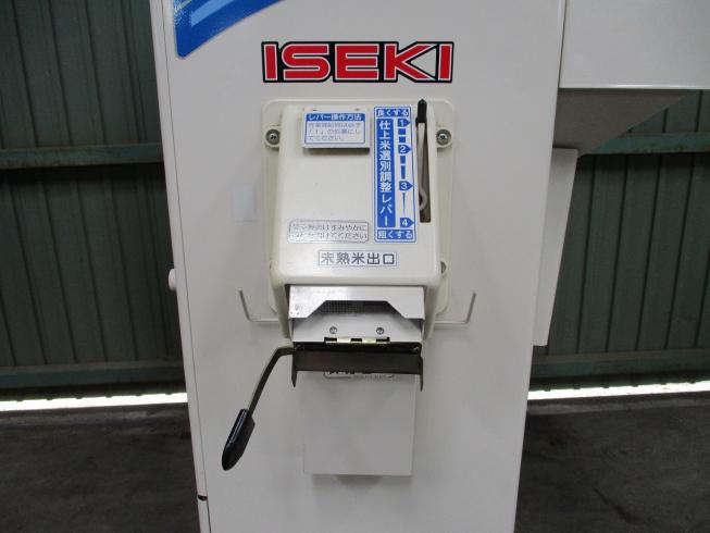 計量機 LTA203 写真８