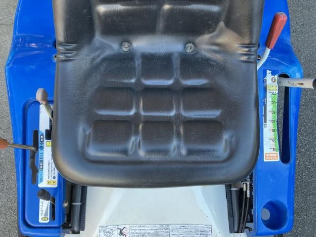 草刈機 ARM88 写真５